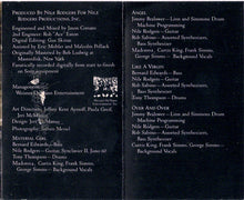 Load image into Gallery viewer, Madonna : Like A Virgin (Cass, Album, AR,)