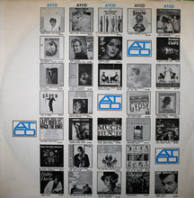 Load image into Gallery viewer, Bobby Darin : Sings Ray Charles (LP, Album, Mono)