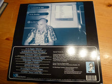 Load image into Gallery viewer, Rob Salmon : Selections (3xLP, Comp)