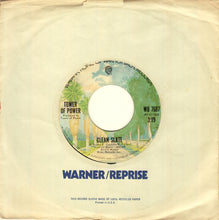 Load image into Gallery viewer, Tower Of Power : So Very Hard To Go / Clean Slate (7&quot;, Single, RP, Styrene, Ter)