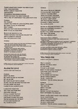 Load image into Gallery viewer, Mariah Carey : Mariah Carey (Cass, Album, Dol)