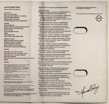 Load image into Gallery viewer, Mariah Carey : Mariah Carey (Cass, Album, Dol)