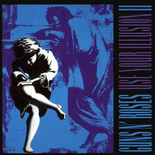 Load image into Gallery viewer, Guns N' Roses : Use Your Illusion II (2xLP, Album)