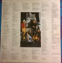 Load image into Gallery viewer, Guns N' Roses : Use Your Illusion II (2xLP, Album)
