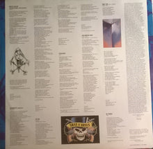Load image into Gallery viewer, Guns N' Roses : Use Your Illusion II (2xLP, Album)