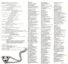 Load image into Gallery viewer, Aldo Nova : Subject.....Aldo Nova (LP, Album)