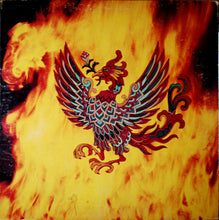 Load image into Gallery viewer, Grand Funk Railroad : Phoenix (LP, Album, Gat)