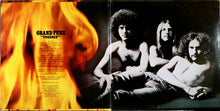 Load image into Gallery viewer, Grand Funk Railroad : Phoenix (LP, Album, Gat)