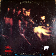 Load image into Gallery viewer, Grand Funk Railroad : Phoenix (LP, Album, Gat)