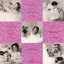 Load image into Gallery viewer, Go-Go's : Beauty And The Beat (LP, Album, Ele)