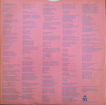 Load image into Gallery viewer, Go-Go's : Beauty And The Beat (LP, Album, Ele)