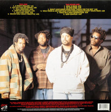 Load image into Gallery viewer, Def Jef : Soul Food (LP, Album)