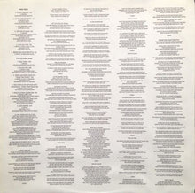 Load image into Gallery viewer, Def Jef : Soul Food (LP, Album)