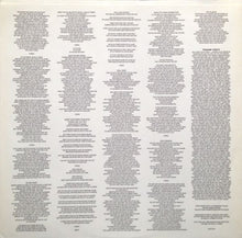 Load image into Gallery viewer, Def Jef : Soul Food (LP, Album)