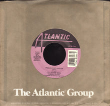 Load image into Gallery viewer, Collective Soul : Precious Declaration (7", Single)
