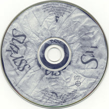 Load image into Gallery viewer, Veruca Salt : Blow It Out Your Ass It's Veruca Salt (CD, EP)