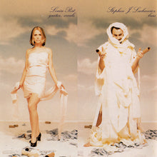 Load image into Gallery viewer, Veruca Salt : Blow It Out Your Ass It's Veruca Salt (CD, EP)