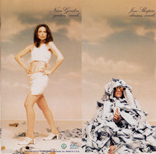 Load image into Gallery viewer, Veruca Salt : Blow It Out Your Ass It's Veruca Salt (CD, EP)