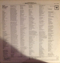 Load image into Gallery viewer, Bob Dylan : Another Side Of Bob Dylan (LP, Album, RE)