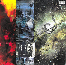 Load image into Gallery viewer, Santana : Spirits Dancing In The Flesh (LP, Album)