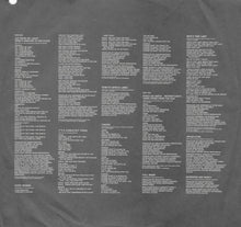 Load image into Gallery viewer, Santana : Spirits Dancing In The Flesh (LP, Album)