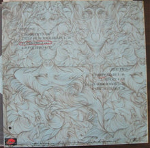 Load image into Gallery viewer, Barracuda (31) : Memory (LP)