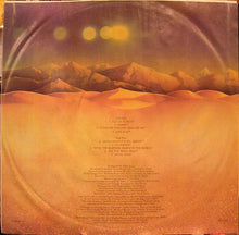 Load image into Gallery viewer, Bar-Kays : Light Of Life (LP, Album)