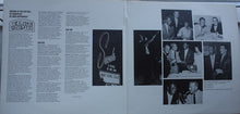 Load image into Gallery viewer, Nat King Cole : At The Sands (LP, Album, Mono, Gat)