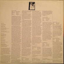 Load image into Gallery viewer, Mason Williams : Sharepickers (LP, Album)