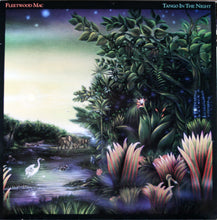 Load image into Gallery viewer, Fleetwood Mac : Tango In The Night (LP, Album, Spe)