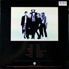 Load image into Gallery viewer, Fleetwood Mac : Tango In The Night (LP, Album, Spe)