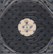 Load image into Gallery viewer, Prince : Controversy (LP, Album)