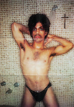 Load image into Gallery viewer, Prince : Controversy (LP, Album)