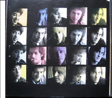 Load image into Gallery viewer, Tom Petty And The Heartbreakers : Southern Accents (LP, Album)