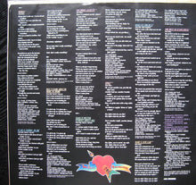 Load image into Gallery viewer, Tom Petty And The Heartbreakers : Southern Accents (LP, Album)