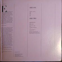 Load image into Gallery viewer, Stan Getz : Focus (LP, Album, Promo, RE, Gat)