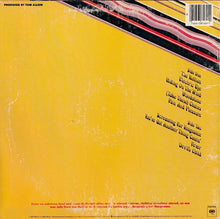 Load image into Gallery viewer, Judas Priest : Screaming For Vengeance (LP, Album, Car)