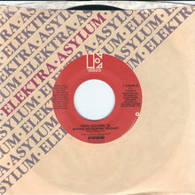 Load image into Gallery viewer, Hank Williams Jr. : Gonna Go Huntin' Tonight (7", Spe)