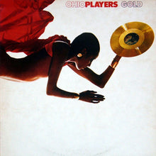 Load image into Gallery viewer, Ohio Players : Ohio Players Gold (LP, Comp, Gat)