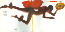 Load image into Gallery viewer, Ohio Players : Ohio Players Gold (LP, Comp, Gat)