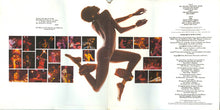 Load image into Gallery viewer, Ohio Players : Ohio Players Gold (LP, Comp, Gat)