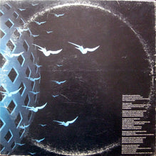 Load image into Gallery viewer, The Who : Tommy (2xLP, Album, Pin)