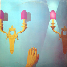 Load image into Gallery viewer, The Who : Tommy (2xLP, Album, Pin)