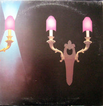 Load image into Gallery viewer, The Who : Tommy (2xLP, Album, Pin)