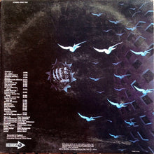 Load image into Gallery viewer, The Who : Tommy (2xLP, Album, Pin)