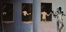 Load image into Gallery viewer, The Who : Tommy (2xLP, Album, Pin)
