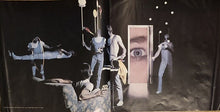 Load image into Gallery viewer, The Who : Tommy (2xLP, Album, Pin)