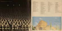 Load image into Gallery viewer, The Who : Tommy (2xLP, Album, Pin)