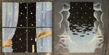 Load image into Gallery viewer, The Who : Tommy (2xLP, Album, Pin)