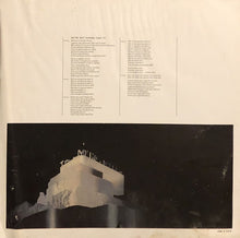 Load image into Gallery viewer, The Who : Tommy (2xLP, Album, Pin)